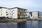 Sammonkatu 28, Kuopio, Kuopio