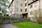 Tiilimäki 31, Munkkiniemi, Helsinki