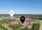 Koiranputki 6, Karhunmäki, Joensuu