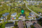 Kaakkurinkaari 4, Lintula, Valkeakoski