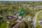 Kaakkurinkaari 4, Lintula, Valkeakoski