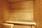 oma sauna