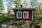 Pihasauna
