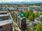 Kuninkaankatu 10, Keskusta, Tampere
