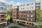Kaivomestarinkatu 8, Kirkkojärvi, Espoo