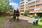 Kaivomestarinkatu 8, Kirkkojärvi, Espoo