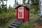 Autiolahdentie 80, Suovanlahti, Viitasaari
