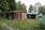 Autiolahdentie 80, Suovanlahti, Viitasaari