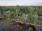 Autiolahdentie 80, Suovanlahti, Viitasaari