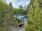Kellonummentie 18, Oittaa, Espoo