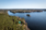 Syrintie 127, Kouvola