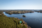 Syrintie 127, Kouvola