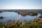 Immasenjärvi