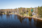 Syrintie 127, Kouvola