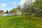 Länsipiha 1, Ravals, Kirkkonummi