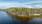 Mäntyniementie 648, Hirvensalmi
