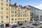Hernesaarenkatu 15, Länsisatama, Helsinki