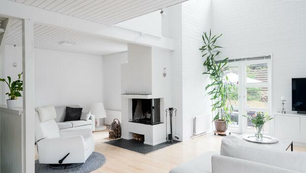 Aamuyöntie 11, Olari, Espoo