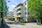 Seurahuoneenkatu 1-5, Keskusta, Valkeakoski