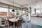 Matosaarentie 19, Jollas, Helsinki