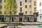 Sturenkatu 40, Vallila, Helsinki