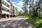 Kolmenässäntie 1, Soramäki, Hollola