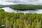 Perävaarantie 92, Kouva, Pudasjärvi