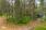 Perävaarantie 92, Kouva, Pudasjärvi