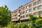 Kivihaantie 9, Kivihaka, Helsinki