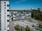 Ulappakatu 1, Espoonlahti, Espoo