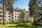Laajalahdentie 28, Munkkiniemi, Helsinki