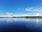 järvinäkymä