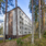 Retkeilijäntie 7, Puijonlaakso, Kuopio