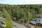Tiilijärventie 13, Tiilijärvi, Hollola