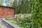 Vanhalantie 54, Kutajoki, Hollola