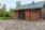 Vanhalantie 54, Kutajoki, Hollola