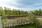 Nurmilinnuntie 4, Rastaala, Espoo