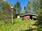 Orikiventie 132, Lammi, Hämeenlinna