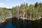 Ojansuuntie 76, Mouhijärvi, Sastamala
