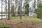 Ojansuuntie 76, Mouhijärvi, Sastamala