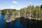 Ojansuuntie 76, Mouhijärvi, Sastamala