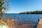 Kotiranta 16, Ruuhijärvi, Nastola