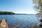 Kotiranta 16, Ruuhijärvi, Nastola