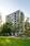 Otsolahdentie 16, Tapiola, Espoo