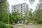 Otsolahdentie 16, Tapiola, Espoo