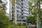 Otsolahdentie 16, Tapiola, Espoo