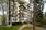 Otsolahdentie 16, Tapiola, Espoo