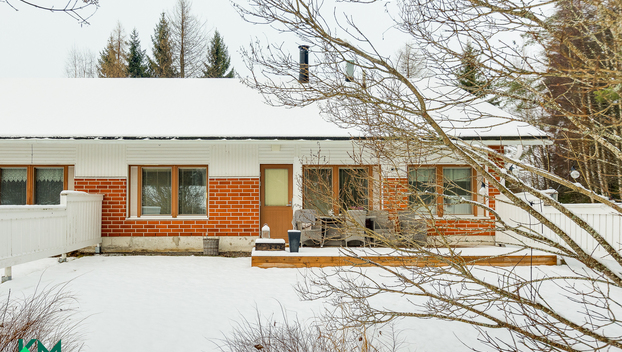 Lehtolantie 23, undefinedMuhos