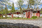 Aittolammentie 7, Jynkkä, Kuopio