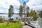 Kiminkijärventie 152, Kymönkoski, Viitasaari